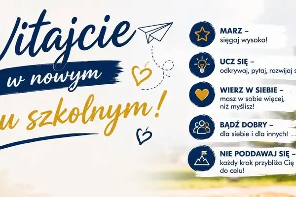 Młodzieżowa Drużyna Pożarnicza z Sorkwit zorganizowała ćwiczenia obrony ludności