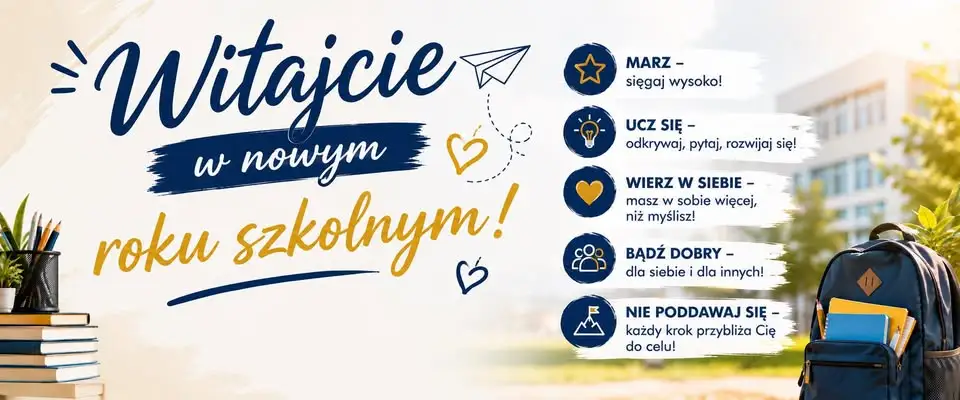Młodzieżowa Drużyna Pożarnicza z Sorkwit zorganizowała ćwiczenia obrony ludności
