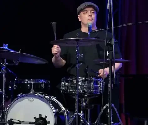 Koncert ku pamięci Stanisława Soyki – jazz, world music i funk w Mrągowie
