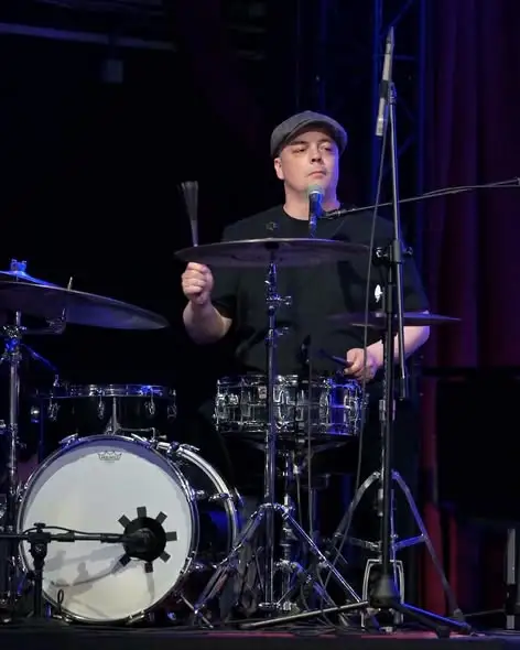 Koncert ku pamięci Stanisława Soyki – jazz, world music i funk w Mrągowie
