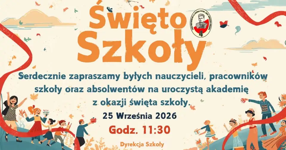 Zuzanna Banach z klasy 8c na podium finału XI Powiatowego Konkursu Języka Angielskiego „The Winner Takes All”