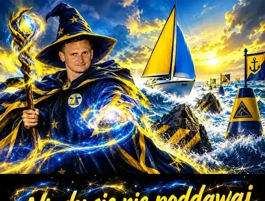 V kolejka Serie A na ŻagielArena! KSŻ walczy o utrzymanie passy