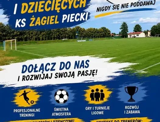 94% polskich dzieci z niewystarczającymi kompetencjami ruchowymi – raport „WF z AWF” bije na alarm