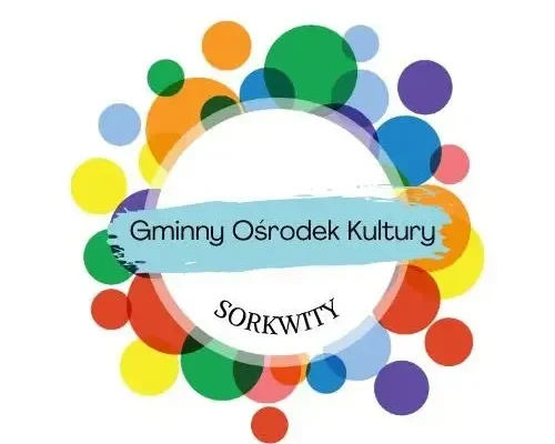 Kreatywny Czwartek w Warpunach zamienił się w kino – dzieci obejrzały „Ronję, córkę zbójnika”