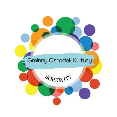 Jesienne dekoracje z liści na Kreatywnych Czwartkach w Warpunach