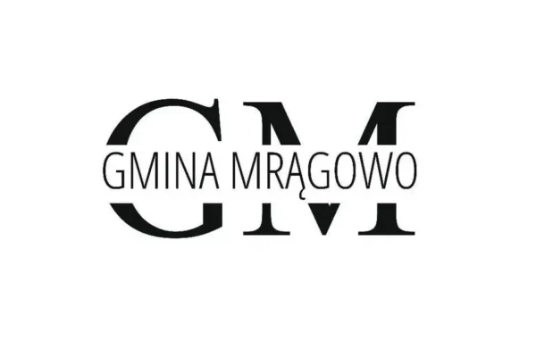 EduKompas po raz drugi: Mrągowo stawia czoła hejtowi wśród młodzieży