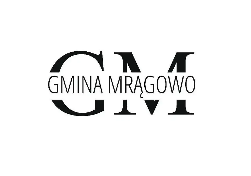 EduKompas po raz drugi: Mrągowo stawia czoła hejtowi wśród młodzieży