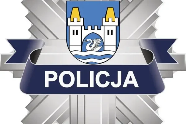 Nielegalny alkohol w busie na Mazurach. 53-latek z Białegostoku zatrzymany w gminie Piecki