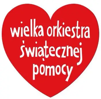 Piecki szukają szefa sztabu WOŚP na 35. Finał