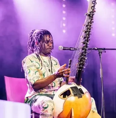 Finał Impresji Artystycznych „Śpiewające Obrazy” 2026 w Mrągowie – konkurs, koncert i bilety