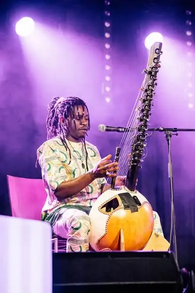 Finał Impresji Artystycznych „Śpiewające Obrazy” 2026 w Mrągowie – konkurs, koncert i bilety