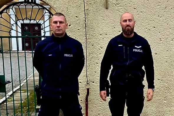 Stop Depresji! W kryzysie emocjonalnym nie jesteś sam – pomoc jest na wyciągnięcie ręki