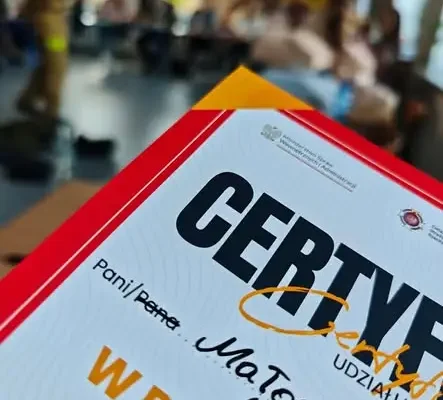 Nauczyciele z Sorkwit szkolili się z ochrony ludności i pierwszej pomocy
