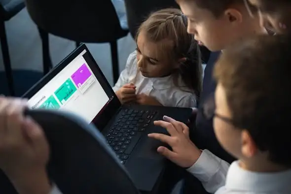 Mikołajki gospodarzem XXXI Konferencji Programowej STO „Szkoła bardziej społeczna”