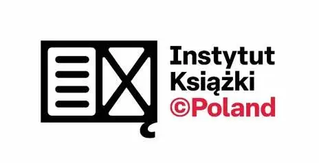 Sorkwity: biblioteka wzbogaciła się o nowoczesny sprzęt dzięki programowi „Kraszewski”